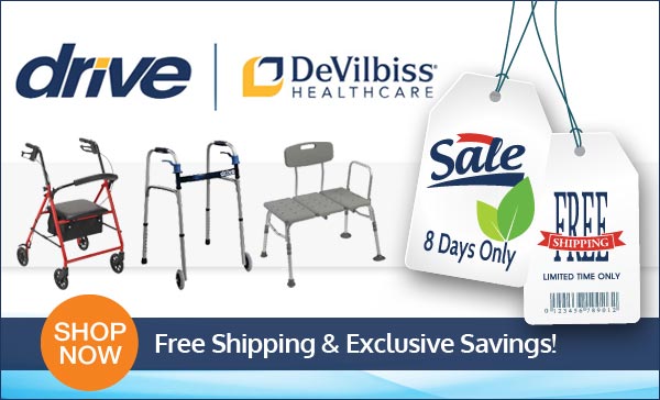 drive-devilbiss-specials-march.jpg